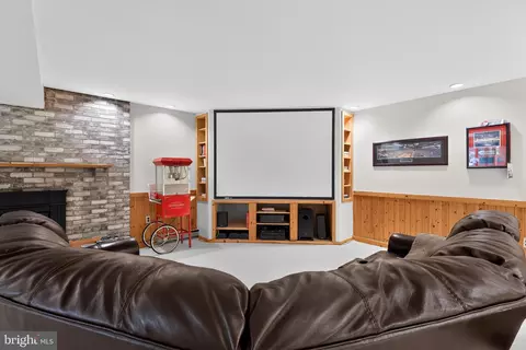 Other - 512 Copley Ln, Silver Spring, MD 20904 photo 20 of 22
