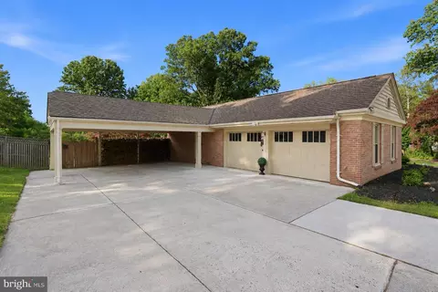 Other - 512 Copley Ln, Silver Spring, MD 20904 photo 2 of 22