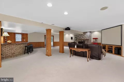 Other - 512 Copley Ln, Silver Spring, MD 20904 photo 18 of 22