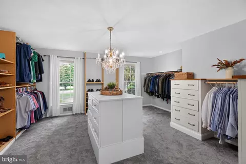 Other - 512 Copley Ln, Silver Spring, MD 20904 photo 10 of 22