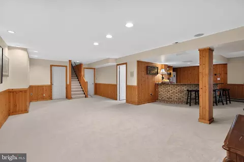 Other - 512 Copley Ln, Silver Spring, MD 20904 photo 19 of 22