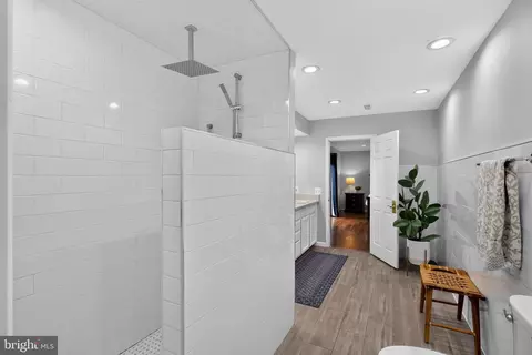 Other - 512 Copley Ln, Silver Spring, MD 20904 photo 12 of 22