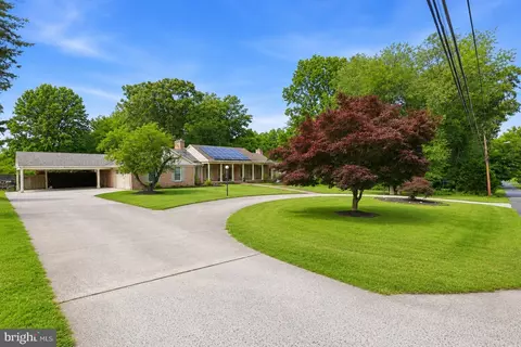Other - 512 Copley Ln, Silver Spring, MD 20904 photo 3 of 22