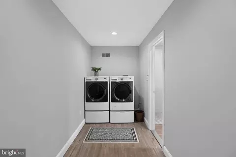 Other - 512 Copley Ln, Silver Spring, MD 20904 photo 15 of 22