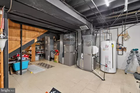 Other - 512 Copley Ln, Silver Spring, MD 20904 photo 22 of 22