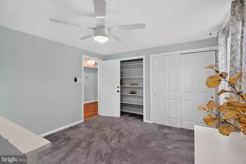 Other - 512 Copley Ln, Silver Spring, MD 20904 photo 16 of 22