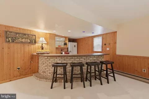 Other - 512 Copley Ln, Silver Spring, MD 20904 photo 21 of 22