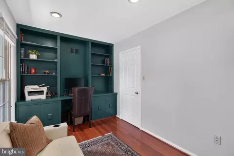 Other - 512 Copley Ln, Silver Spring, MD 20904 photo 14 of 22
