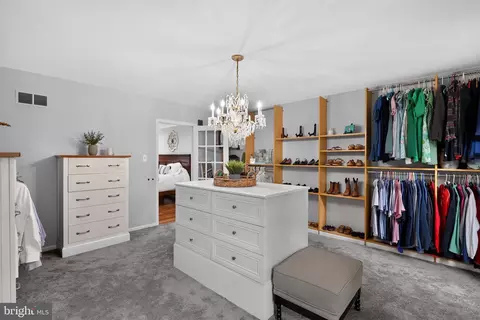 Other - 512 Copley Ln, Silver Spring, MD 20904 photo 8 of 22