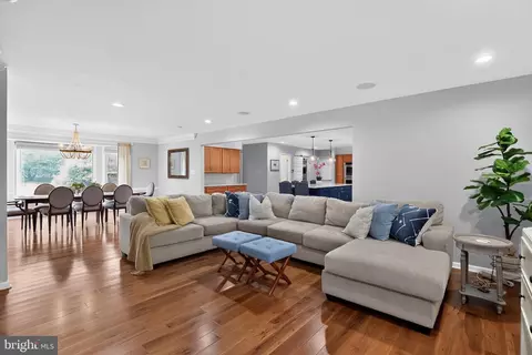 Other - 512 Copley Ln, Silver Spring, MD 20904 photo 6 of 22