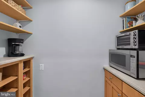 Other - 512 Copley Ln, Silver Spring, MD 20904 photo 7 of 22