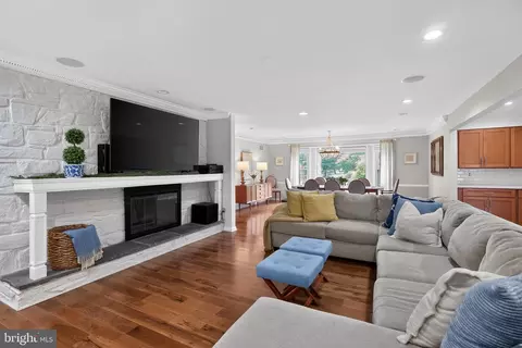 Other - 512 Copley Ln, Silver Spring, MD 20904 photo 4 of 22