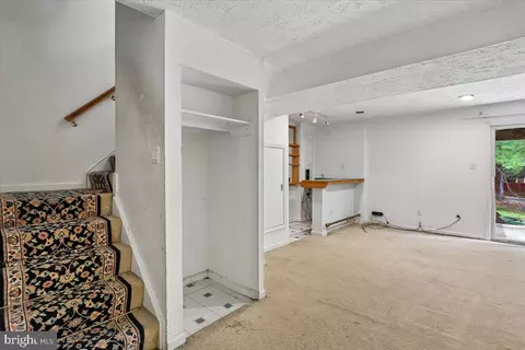 Other - 66 Shadowridge Ct, Olney, MD 20832 photo 8 of 13