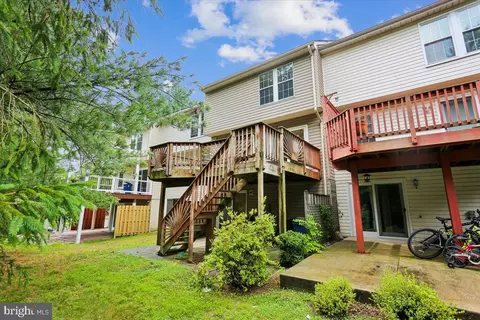 Exterior - 66 Shadowridge Ct, Olney, MD 20832 photo 3 of 9