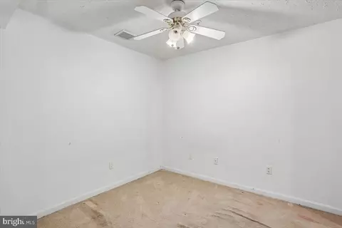 Other - 66 Shadowridge Ct, Olney, MD 20832 photo 12 of 13