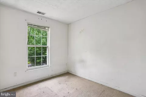 Bedroom - 66 Shadowridge Ct, Olney, MD 20832 photo 2 of 3