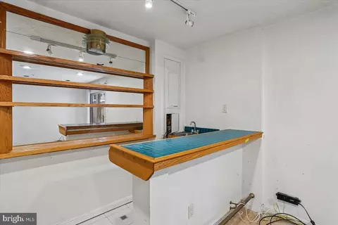 Other - 66 Shadowridge Ct, Olney, MD 20832 photo 11 of 13