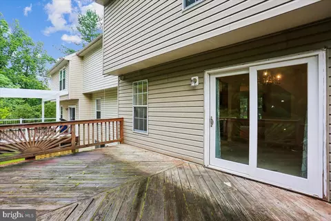 Exterior - 66 Shadowridge Ct, Olney, MD 20832 photo 2 of 9