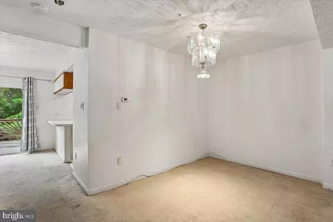 Other - 66 Shadowridge Ct, Olney, MD 20832 photo 1 of 13