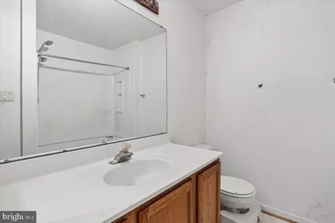 Other - 66 Shadowridge Ct, Olney, MD 20832 photo 7 of 13