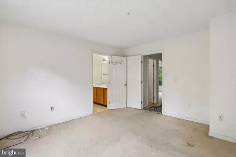Bedroom - 66 Shadowridge Ct, Olney, MD 20832 photo 1 of 3