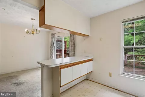Other - 66 Shadowridge Ct, Olney, MD 20832 photo 2 of 13