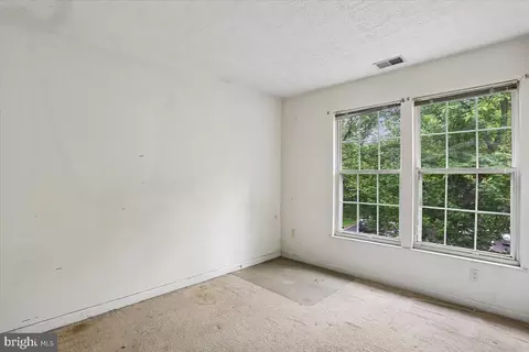 Bedroom - 66 Shadowridge Ct, Olney, MD 20832 photo 3 of 3