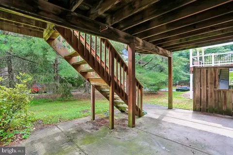 Other - 66 Shadowridge Ct, Olney, MD 20832 photo 10 of 13