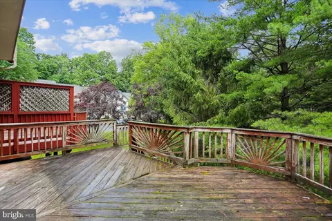 Exterior - 66 Shadowridge Ct, Olney, MD 20832 photo 6 of 9