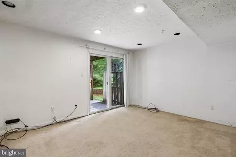 Other - 66 Shadowridge Ct, Olney, MD 20832 photo 9 of 13