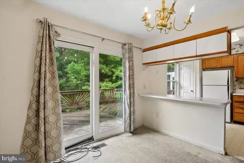 Other - 66 Shadowridge Ct, Olney, MD 20832 photo 3 of 13