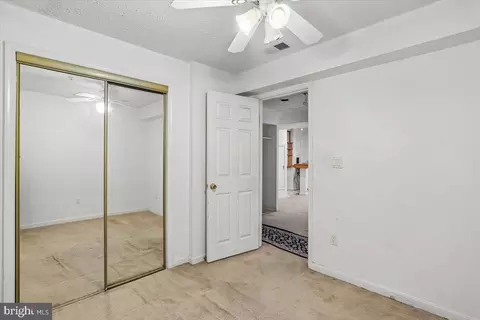 Other - 66 Shadowridge Ct, Olney, MD 20832 photo 13 of 13