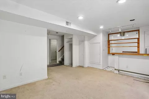 Living - 66 Shadowridge Ct, Olney, MD 20832 photo 6 of 7