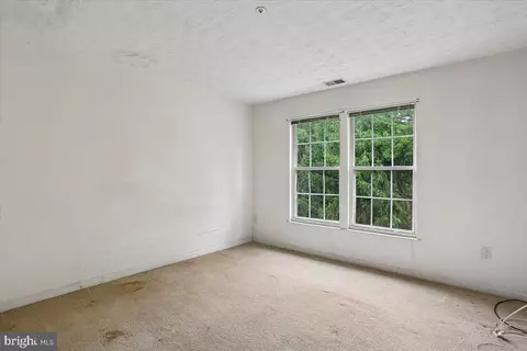 Other - 66 Shadowridge Ct, Olney, MD 20832 photo 4 of 13