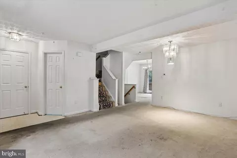 Living - 66 Shadowridge Ct, Olney, MD 20832 photo 3 of 7