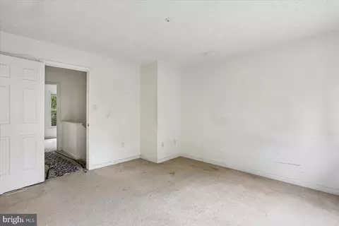 Other - 66 Shadowridge Ct, Olney, MD 20832 photo 5 of 13