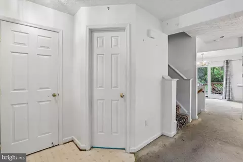 Entry Way - 66 Shadowridge Ct, Olney, MD 20832 photo 1 of 4