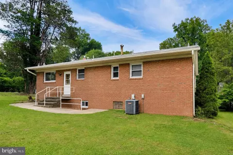 Other - 9210 Worth Ave, Silver Spring, MD 20901 photo 10 of 11