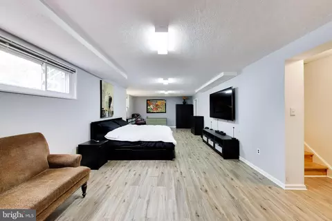 Bedroom - 9210 Worth Ave, Silver Spring, MD 20901 photo 5 of 6