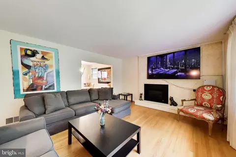 Other - 9210 Worth Ave, Silver Spring, MD 20901 photo 1 of 11