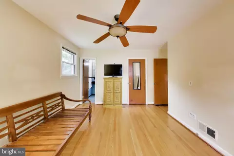 Other - 9210 Worth Ave, Silver Spring, MD 20901 photo 3 of 11