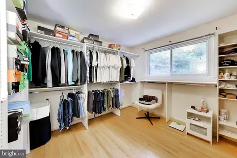Other - 9210 Worth Ave, Silver Spring, MD 20901 photo 5 of 11