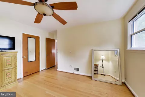 Other - 9210 Worth Ave, Silver Spring, MD 20901 photo 4 of 11