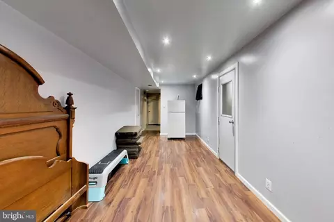 Entry Way - 9210 Worth Ave, Silver Spring, MD 20901 photo 4 of 4