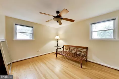 Other - 9210 Worth Ave, Silver Spring, MD 20901 photo 2 of 11