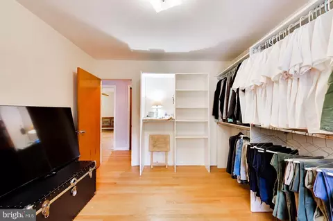 Other - 9210 Worth Ave, Silver Spring, MD 20901 photo 6 of 11