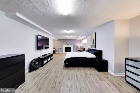 Other - 9210 Worth Ave, Silver Spring, MD 20901 photo 8 of 11