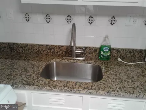Other - 12030 Valleywood Dr, Silver Spring, MD 20902 photo 15 of 24