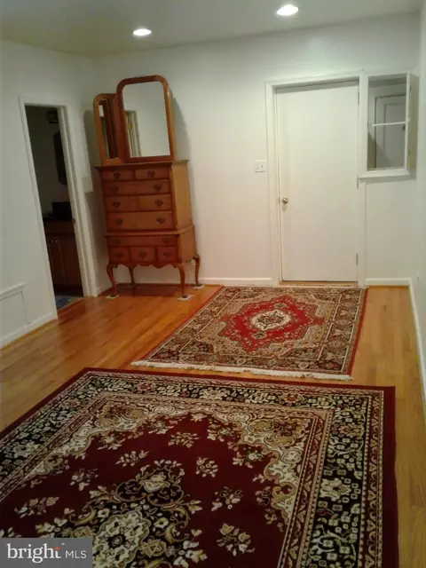 Other - 12030 Valleywood Dr, Silver Spring, MD 20902 photo 8 of 24