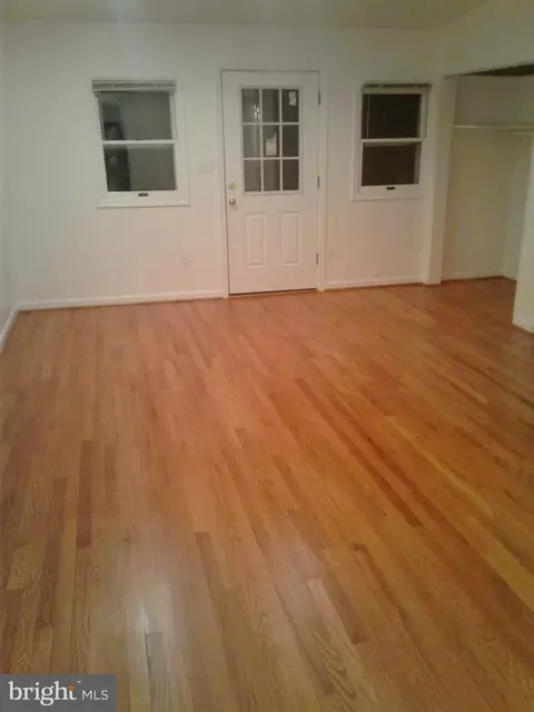 Other - 12030 Valleywood Dr, Silver Spring, MD 20902 photo 7 of 24